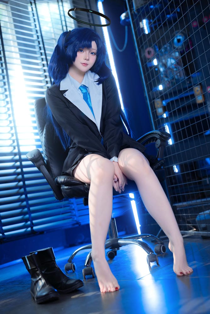 屿鱼 - 优香 1 (34).jpg